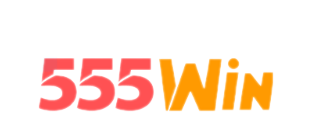 55Win1